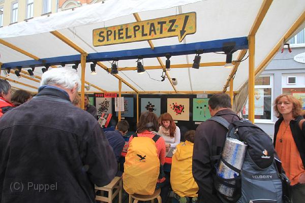 20110702-1215 Marktstr_Klangschalen_D-F0908-IMGA8218-5.jpg